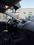 Ford Fiesta Fiesta Trend 1,0 Start/Stop Trend Start/Stop Schwarz - thumbnail 17