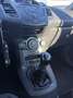 Ford Fiesta Fiesta Trend 1,0 Start/Stop Trend Start/Stop Schwarz - thumbnail 5