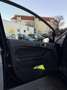 Ford Fiesta Fiesta Trend 1,0 Start/Stop Trend Start/Stop Schwarz - thumbnail 7