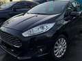 Ford Fiesta Fiesta Trend 1,0 Start/Stop Trend Start/Stop Schwarz - thumbnail 21