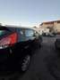 Ford Fiesta Fiesta Trend 1,0 Start/Stop Trend Start/Stop Schwarz - thumbnail 18