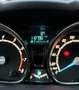 Ford Fiesta Fiesta Trend 1,0 Start/Stop Trend Start/Stop Schwarz - thumbnail 23