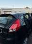Ford Fiesta Fiesta Trend 1,0 Start/Stop Trend Start/Stop Schwarz - thumbnail 2