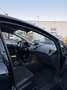 Ford Fiesta Fiesta Trend 1,0 Start/Stop Trend Start/Stop Schwarz - thumbnail 16