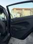 Ford Fiesta Fiesta Trend 1,0 Start/Stop Trend Start/Stop Schwarz - thumbnail 13