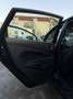 Ford Fiesta Fiesta Trend 1,0 Start/Stop Trend Start/Stop Schwarz - thumbnail 8