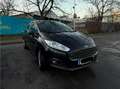 Ford Fiesta Fiesta Trend 1,0 Start/Stop Trend Start/Stop Schwarz - thumbnail 20