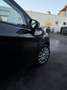 Ford Fiesta Fiesta Trend 1,0 Start/Stop Trend Start/Stop Schwarz - thumbnail 3
