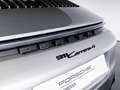 Porsche 992 cabrio 3.0 carrera 4 auto Argento - thumbnail 15