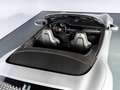 Porsche 992 cabrio 3.0 carrera 4 auto Argento - thumbnail 13