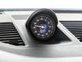 Porsche 992 cabrio 3.0 carrera 4 auto Argento - thumbnail 10