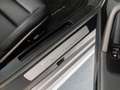 Porsche 992 cabrio 3.0 carrera 4 auto Argento - thumbnail 12