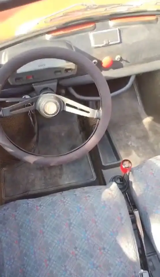 Fiat 500L, foto 5