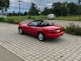 Mazda MX-5 MX-5 Roşu - thumbnail 4