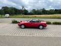 Mazda MX-5 MX-5 Roşu - thumbnail 2