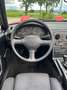 Mazda MX-5 MX-5 Roşu - thumbnail 10