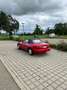 Mazda MX-5 MX-5 Roşu - thumbnail 5