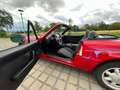 Mazda MX-5 MX-5 Roşu - thumbnail 11