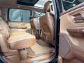 Dodge RAM 1500 5.7 HEMI LONGHORN Limited 4X4 LPG Pano Schwarz - thumbnail 19