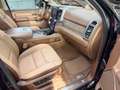 Dodge RAM 1500 5.7 HEMI LONGHORN Limited 4X4 LPG Pano Schwarz - thumbnail 20