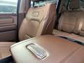 Dodge RAM 1500 5.7 HEMI LONGHORN Limited 4X4 LPG Pano Schwarz - thumbnail 34