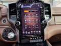 Dodge RAM 1500 5.7 HEMI LONGHORN Limited 4X4 LPG Pano Schwarz - thumbnail 26