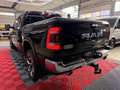 Dodge RAM 1500 5.7 HEMI LONGHORN Limited 4X4 LPG Pano Schwarz - thumbnail 8
