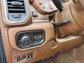 Dodge RAM 1500 5.7 HEMI LONGHORN Limited 4X4 LPG Pano Schwarz - thumbnail 33