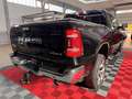 Dodge RAM 1500 5.7 HEMI LONGHORN Limited 4X4 LPG Pano Schwarz - thumbnail 12