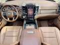 Dodge RAM 1500 5.7 HEMI LONGHORN Limited 4X4 LPG Pano Schwarz - thumbnail 25
