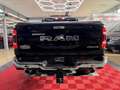 Dodge RAM 1500 5.7 HEMI LONGHORN Limited 4X4 LPG Pano Schwarz - thumbnail 7