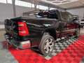 Dodge RAM 1500 5.7 HEMI LONGHORN Limited 4X4 LPG Pano Schwarz - thumbnail 11