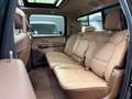 Dodge RAM 1500 5.7 HEMI LONGHORN Limited 4X4 LPG Pano Schwarz - thumbnail 23