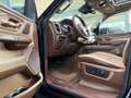 Dodge RAM 1500 5.7 HEMI LONGHORN Limited 4X4 LPG Pano Schwarz - thumbnail 29