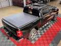 Dodge RAM 1500 5.7 HEMI LONGHORN Limited 4X4 LPG Pano Schwarz - thumbnail 13