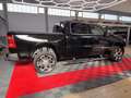 Dodge RAM 1500 5.7 HEMI LONGHORN Limited 4X4 LPG Pano Schwarz - thumbnail 10