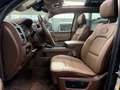 Dodge RAM 1500 5.7 HEMI LONGHORN Limited 4X4 LPG Pano Schwarz - thumbnail 32
