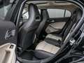 Mercedes-Benz GLA 250 AMG PANORAMA 360° COMAND LED NIGHT Sound Schwarz - thumbnail 6