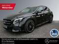 Mercedes-Benz GLA 250 AMG PANORAMA 360° COMAND LED NIGHT Sound Schwarz - thumbnail 1
