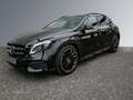 Mercedes-Benz GLA 250 AMG PANORAMA 360° COMAND LED NIGHT Sound Schwarz - thumbnail 11