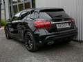 Mercedes-Benz GLA 250 AMG PANORAMA 360° COMAND LED NIGHT Sound Schwarz - thumbnail 2