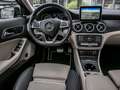 Mercedes-Benz GLA 250 AMG PANORAMA 360° COMAND LED NIGHT Sound Schwarz - thumbnail 4
