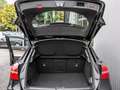 Mercedes-Benz GLA 250 AMG PANORAMA 360° COMAND LED NIGHT Sound Schwarz - thumbnail 10