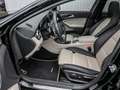 Mercedes-Benz GLA 250 AMG PANORAMA 360° COMAND LED NIGHT Sound Schwarz - thumbnail 5