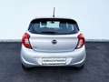 Opel Karl 1,0 Edition Silber - thumbnail 6