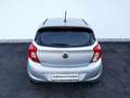 Opel Karl 1,0 Edition Silber - thumbnail 7