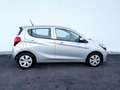 Opel Karl 1,0 Edition Silber - thumbnail 8