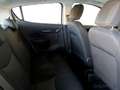 Opel Karl 1,0 Edition Silber - thumbnail 10
