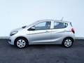 Opel Karl 1,0 Edition Silber - thumbnail 5