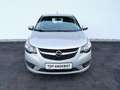 Opel Karl 1,0 Edition Silber - thumbnail 2